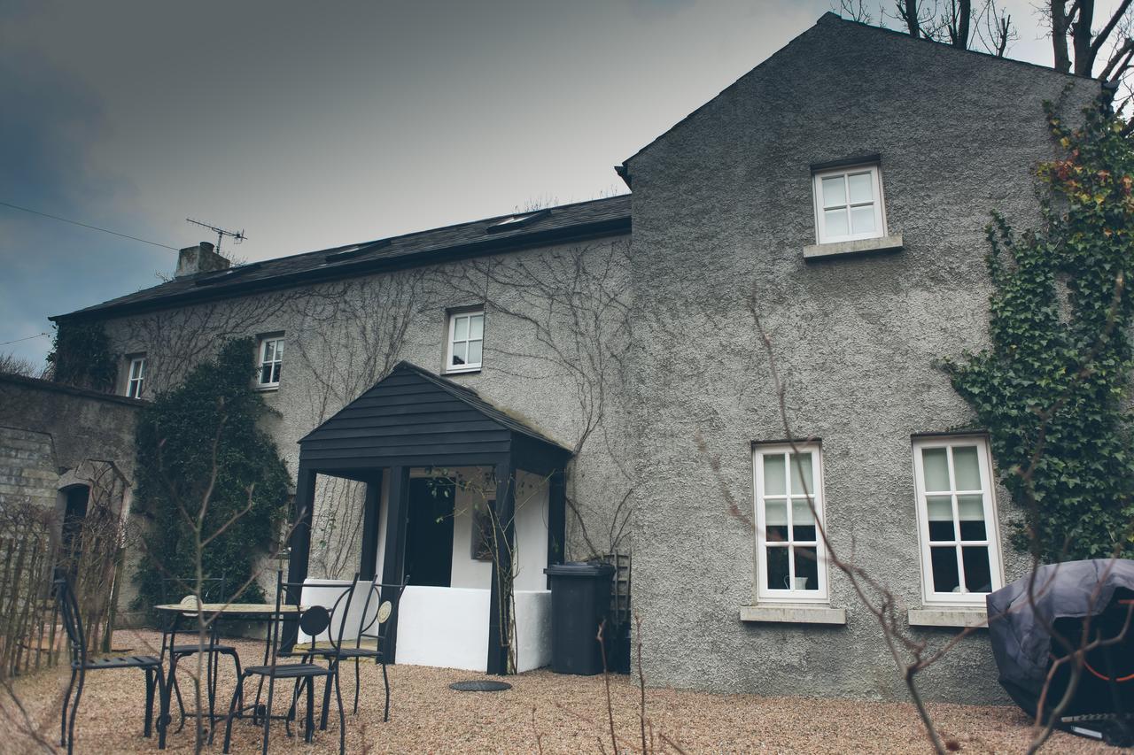 Willa Scott'S Barn Cookstown Zewnętrze zdjęcie